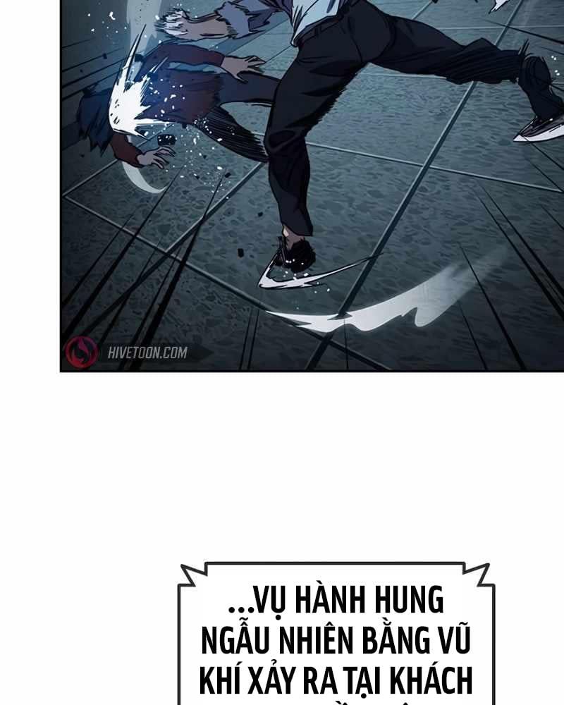 đọc truyện Đại Tướng Chiến Chương 7 ảnh 104 tại Thiên Thai Truyện