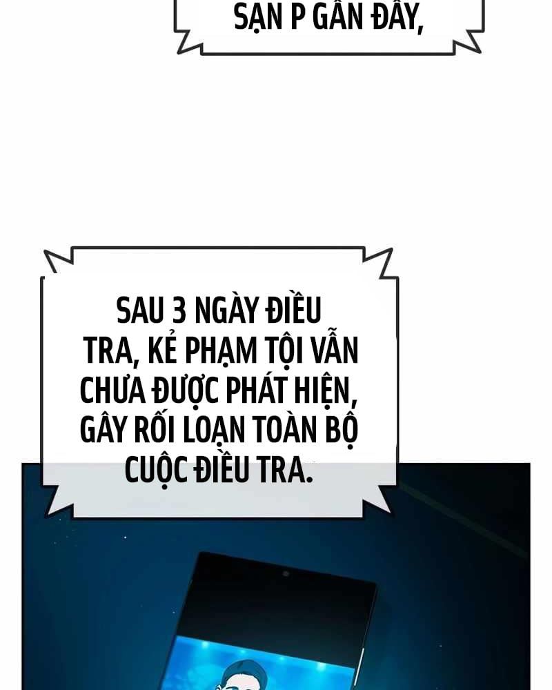 đọc truyện Đại Tướng Chiến Chương 7 ảnh 105 tại Thiên Thai Truyện