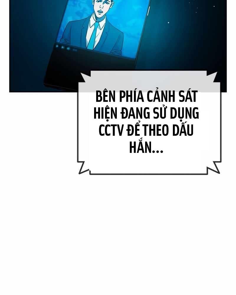 đọc truyện Đại Tướng Chiến Chương 7 ảnh 106 tại Thiên Thai Truyện