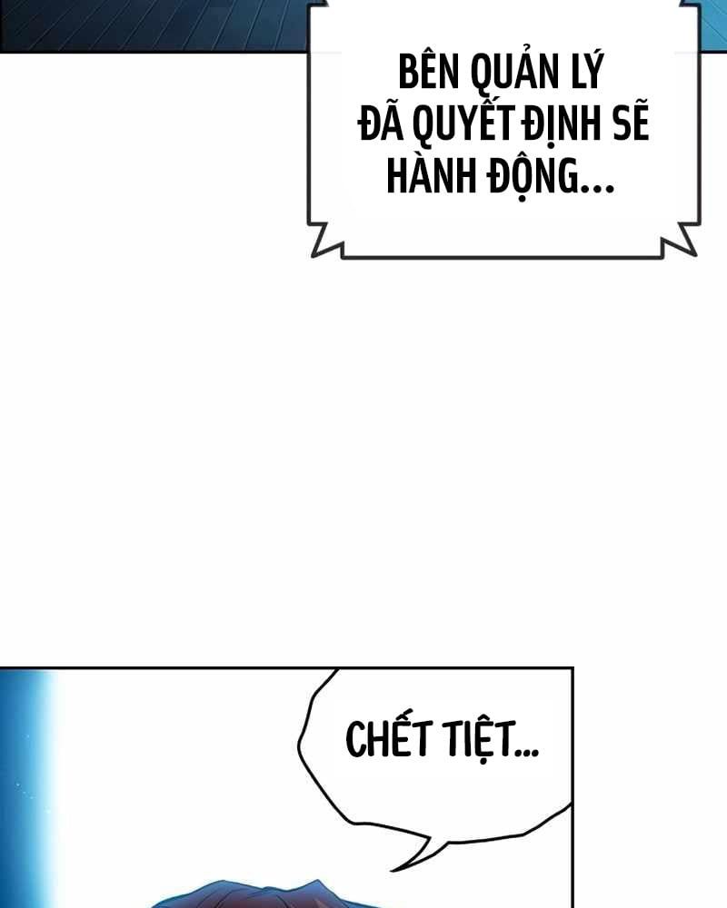 đọc truyện Đại Tướng Chiến Chương 7 ảnh 108 tại Thiên Thai Truyện