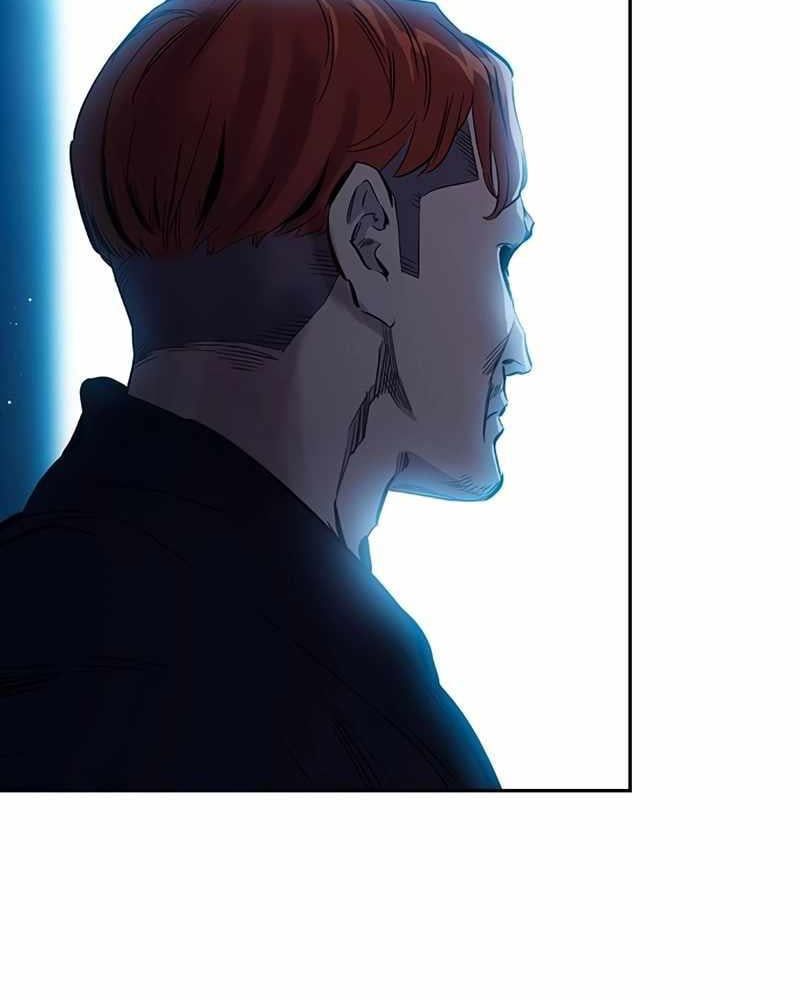 đọc truyện Đại Tướng Chiến Chương 7 ảnh 109 tại Thiên Thai Truyện