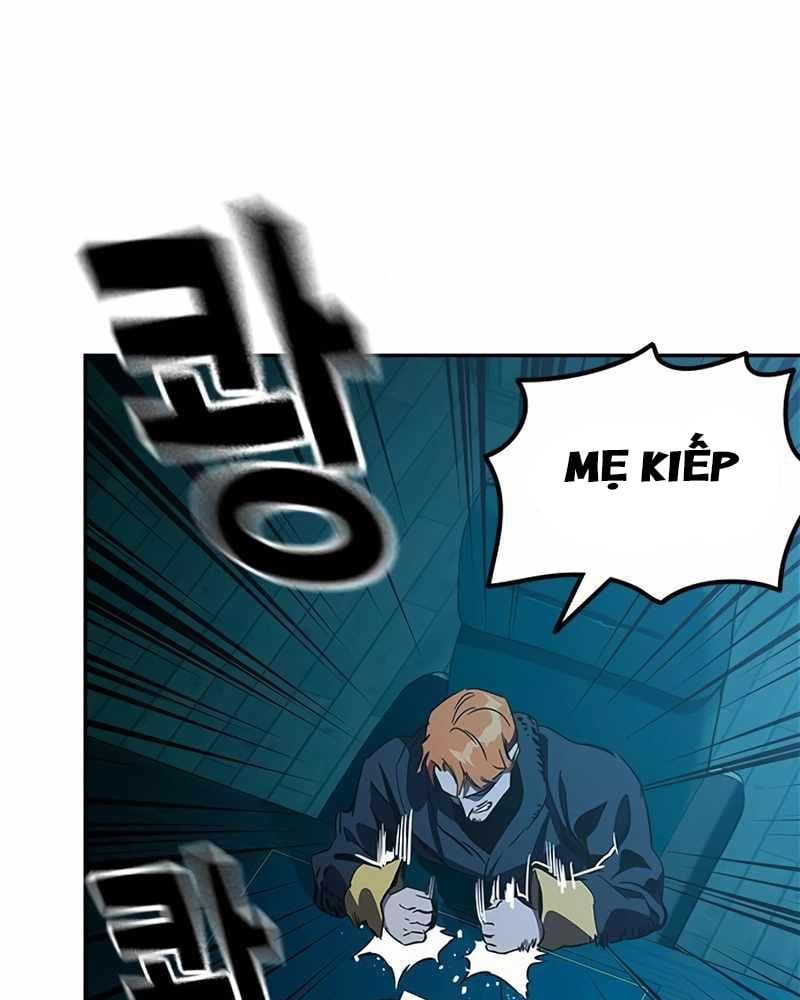 đọc truyện Đại Tướng Chiến Chương 7 ảnh 110 tại Thiên Thai Truyện