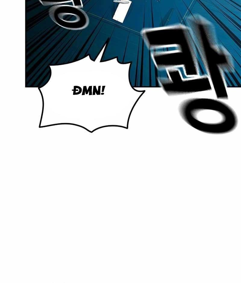 đọc truyện Đại Tướng Chiến Chương 7 ảnh 111 tại Thiên Thai Truyện