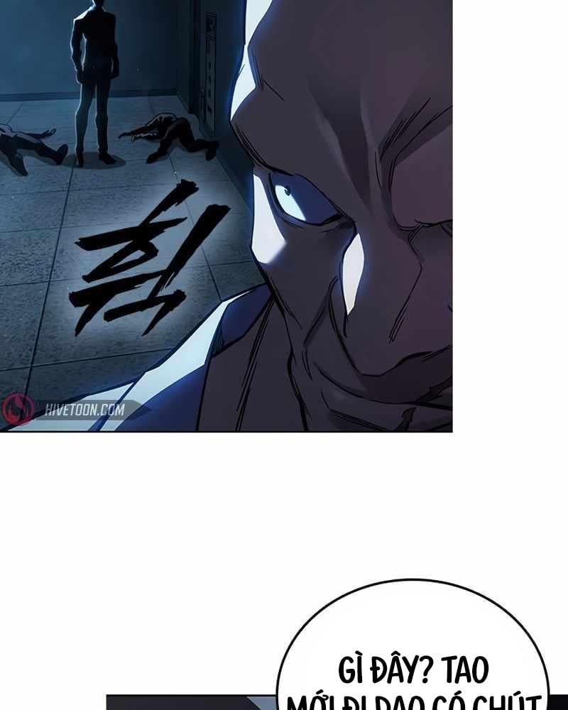 đọc truyện Đại Tướng Chiến Chương 7 ảnh 13 tại Thiên Thai Truyện