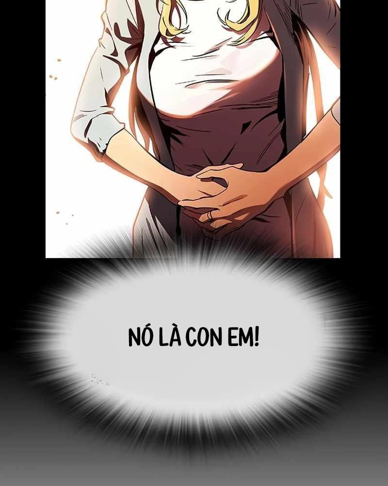 đọc truyện Đại Tướng Chiến Chương 7 ảnh 115 tại Thiên Thai Truyện