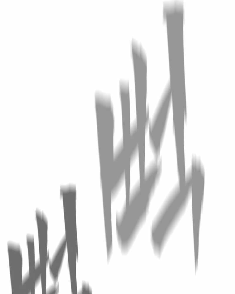 đọc truyện Đại Tướng Chiến Chương 7 ảnh 118 tại Thiên Thai Truyện