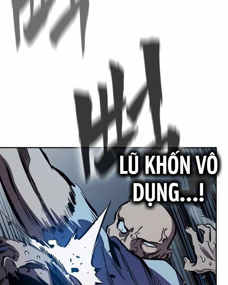 đọc truyện Đại Tướng Chiến Chương 7 ảnh 119 tại Thiên Thai Truyện