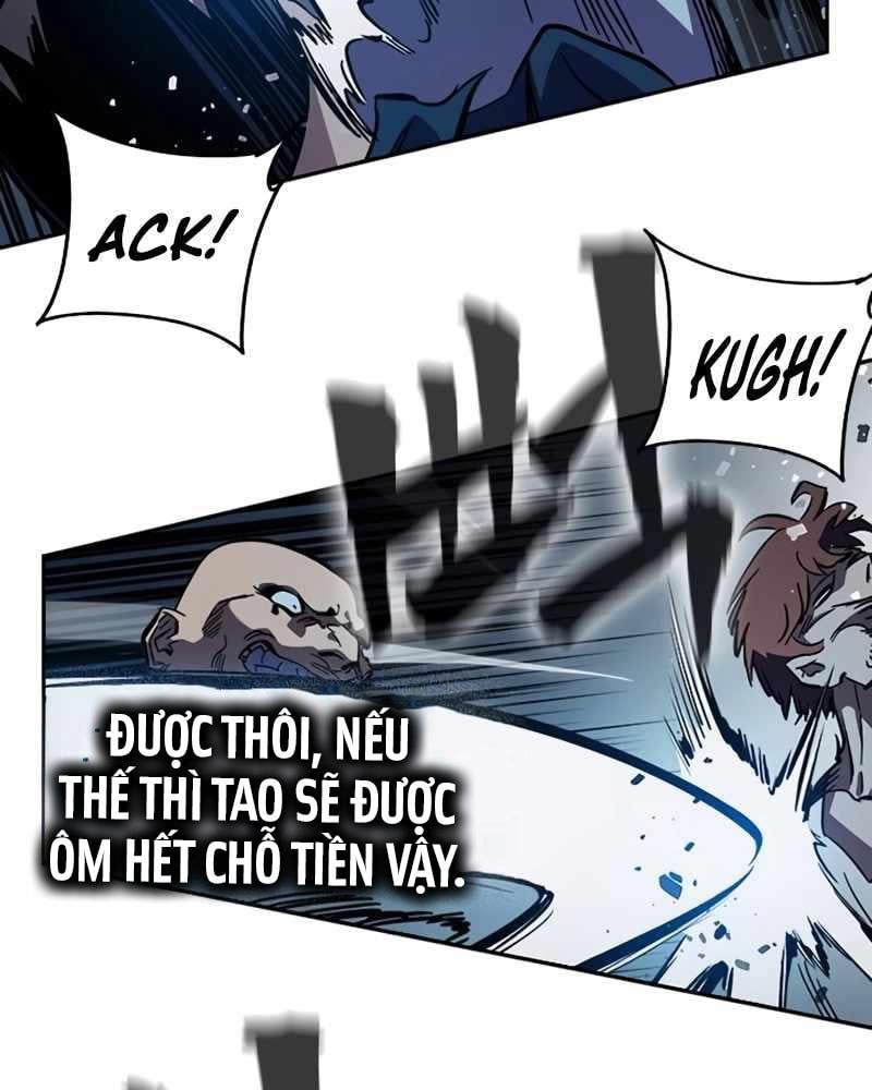 đọc truyện Đại Tướng Chiến Chương 7 ảnh 120 tại Thiên Thai Truyện