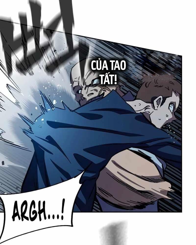 đọc truyện Đại Tướng Chiến Chương 7 ảnh 121 tại Thiên Thai Truyện