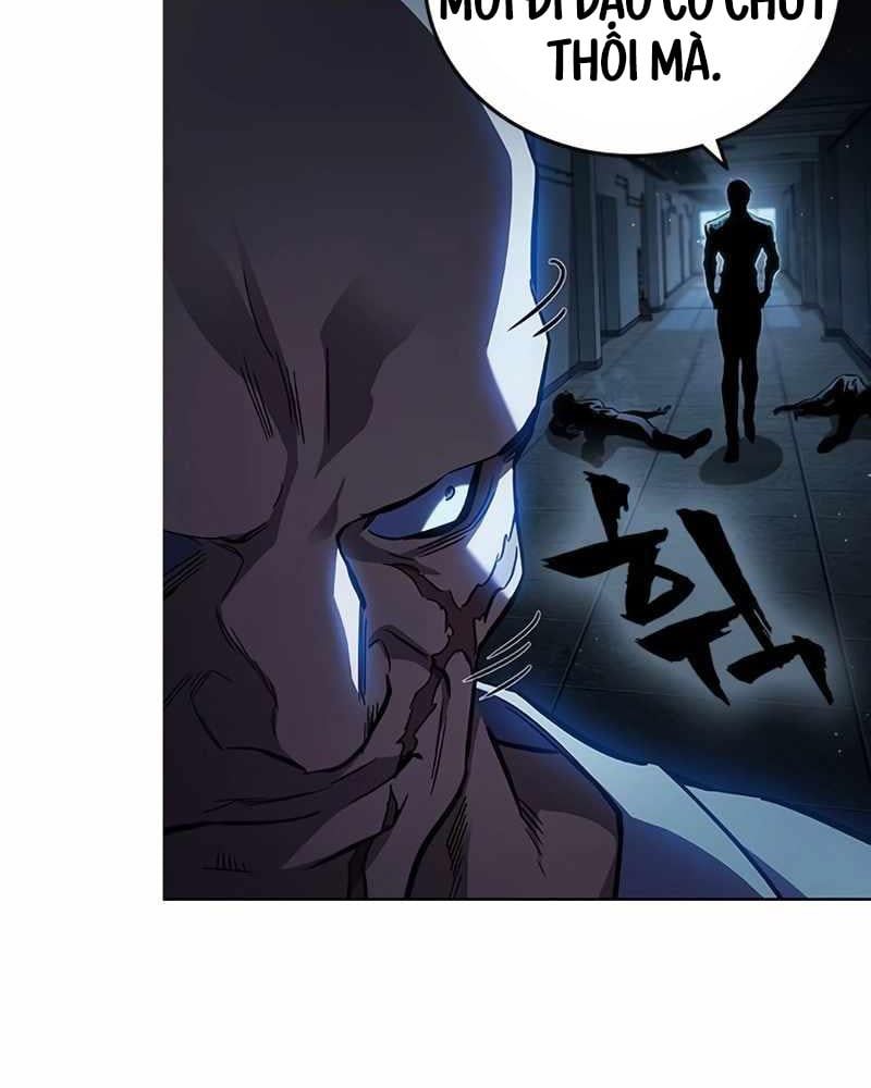 đọc truyện Đại Tướng Chiến Chương 7 ảnh 14 tại Thiên Thai Truyện