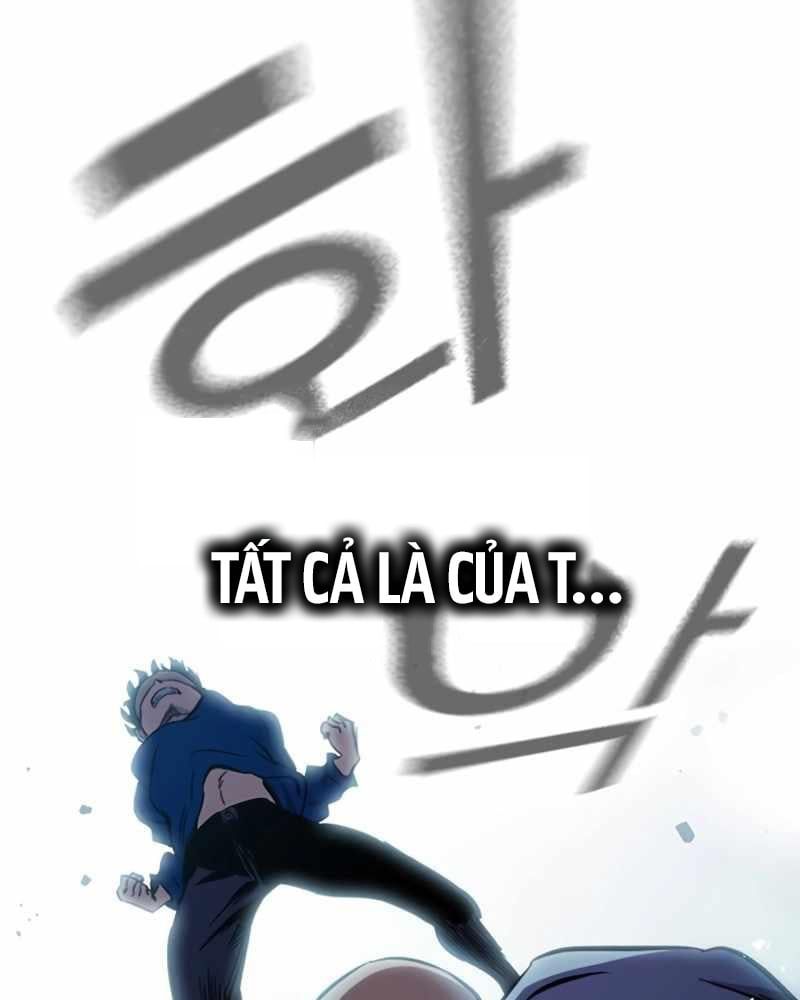 đọc truyện Đại Tướng Chiến Chương 7 ảnh 122 tại Thiên Thai Truyện