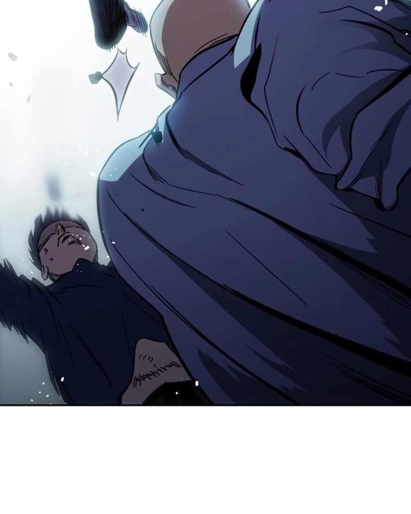 đọc truyện Đại Tướng Chiến Chương 7 ảnh 123 tại Thiên Thai Truyện