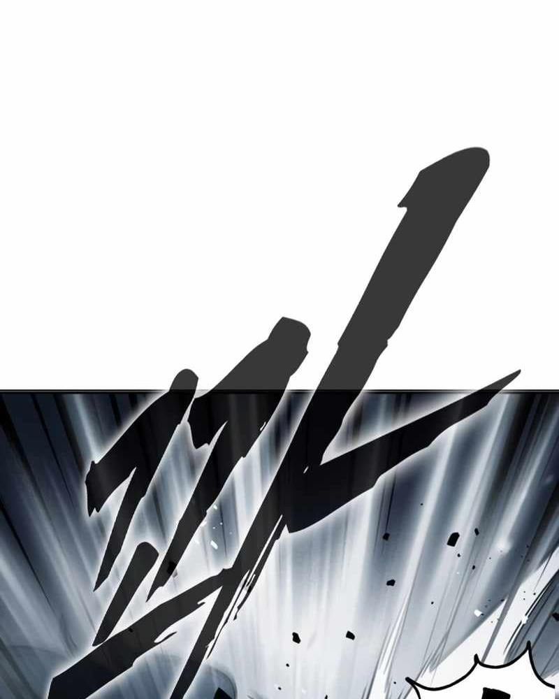 đọc truyện Đại Tướng Chiến Chương 7 ảnh 124 tại Thiên Thai Truyện