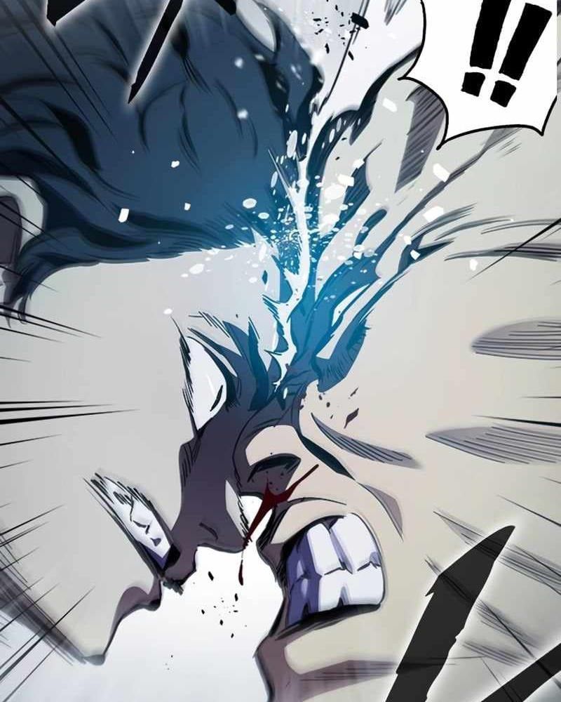 đọc truyện Đại Tướng Chiến Chương 7 ảnh 125 tại Thiên Thai Truyện