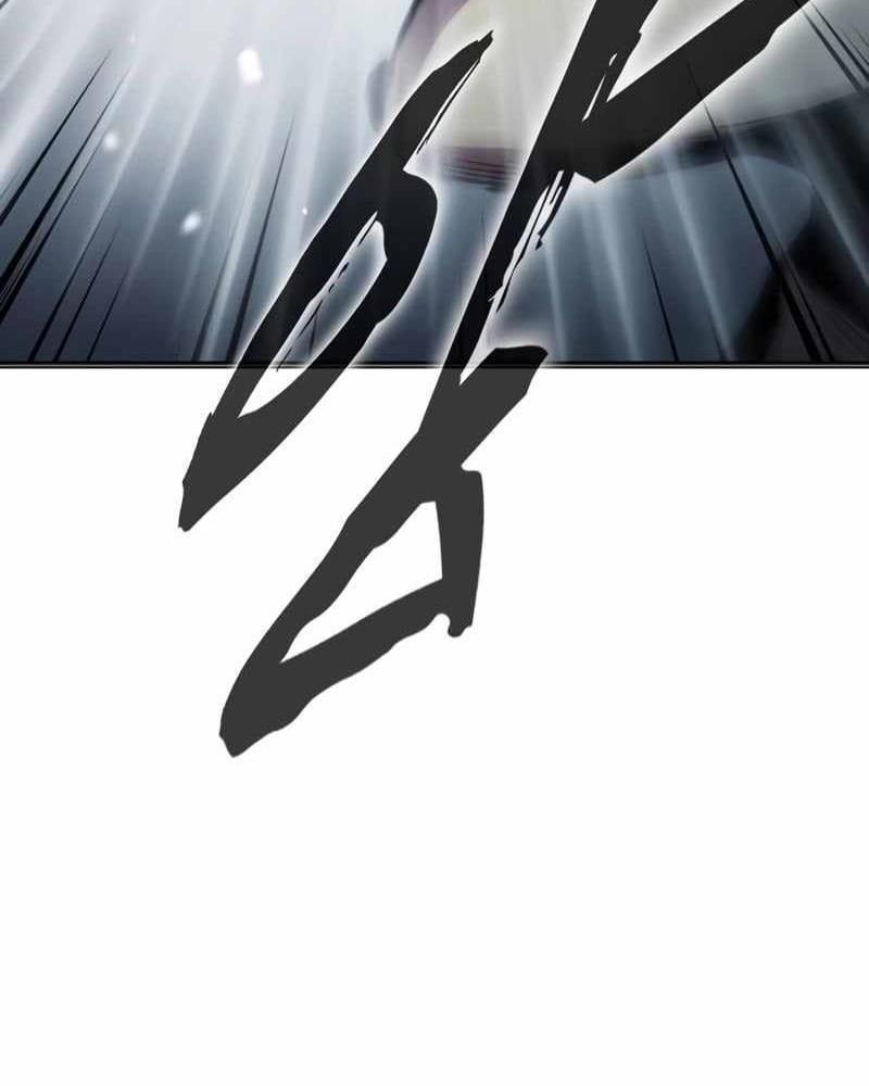 đọc truyện Đại Tướng Chiến Chương 7 ảnh 126 tại Thiên Thai Truyện