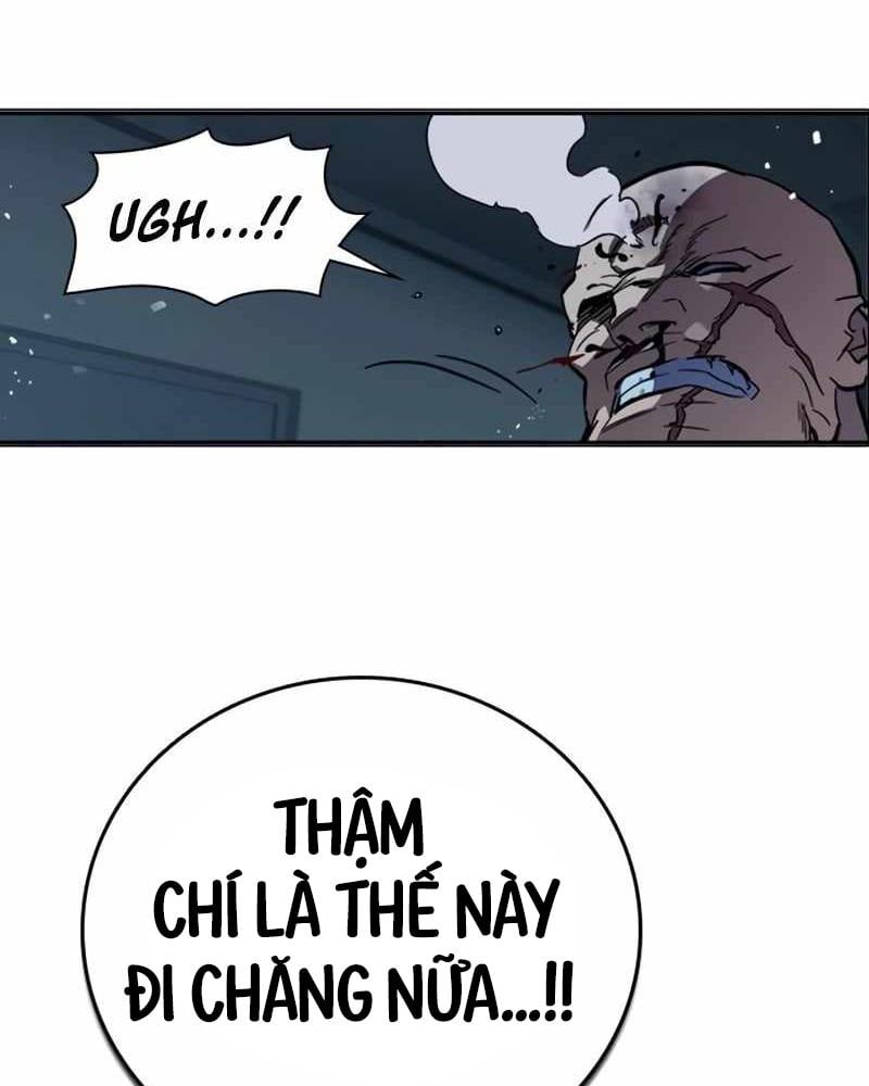 đọc truyện Đại Tướng Chiến Chương 7 ảnh 127 tại Thiên Thai Truyện