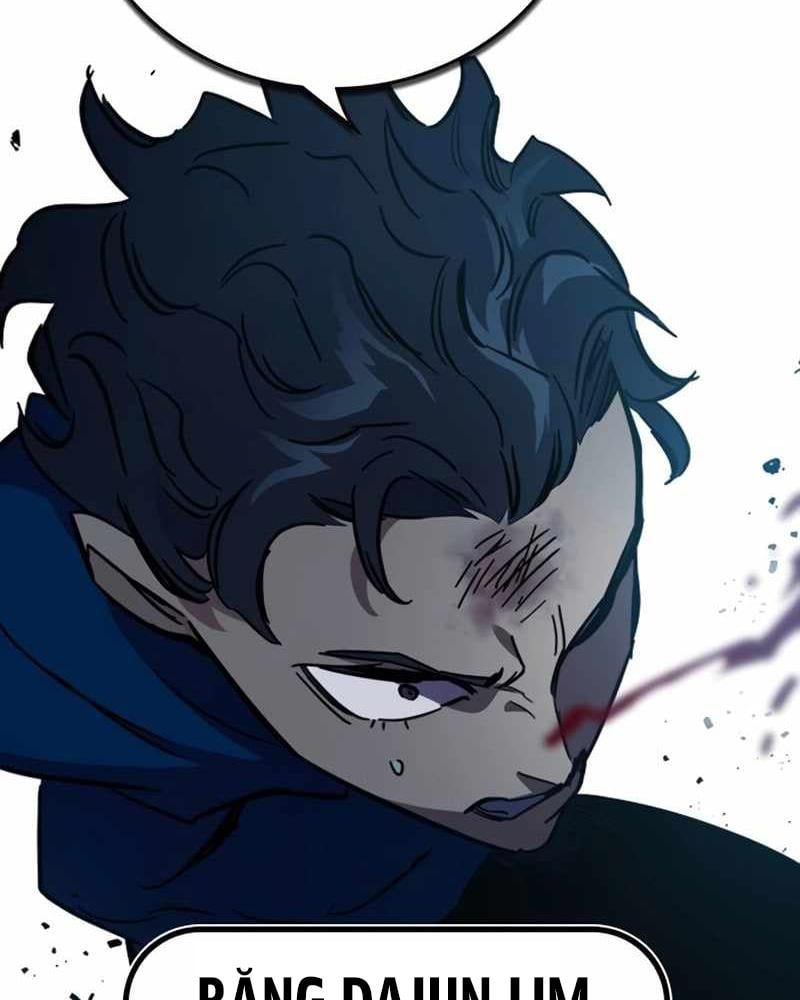 đọc truyện Đại Tướng Chiến Chương 7 ảnh 128 tại Thiên Thai Truyện