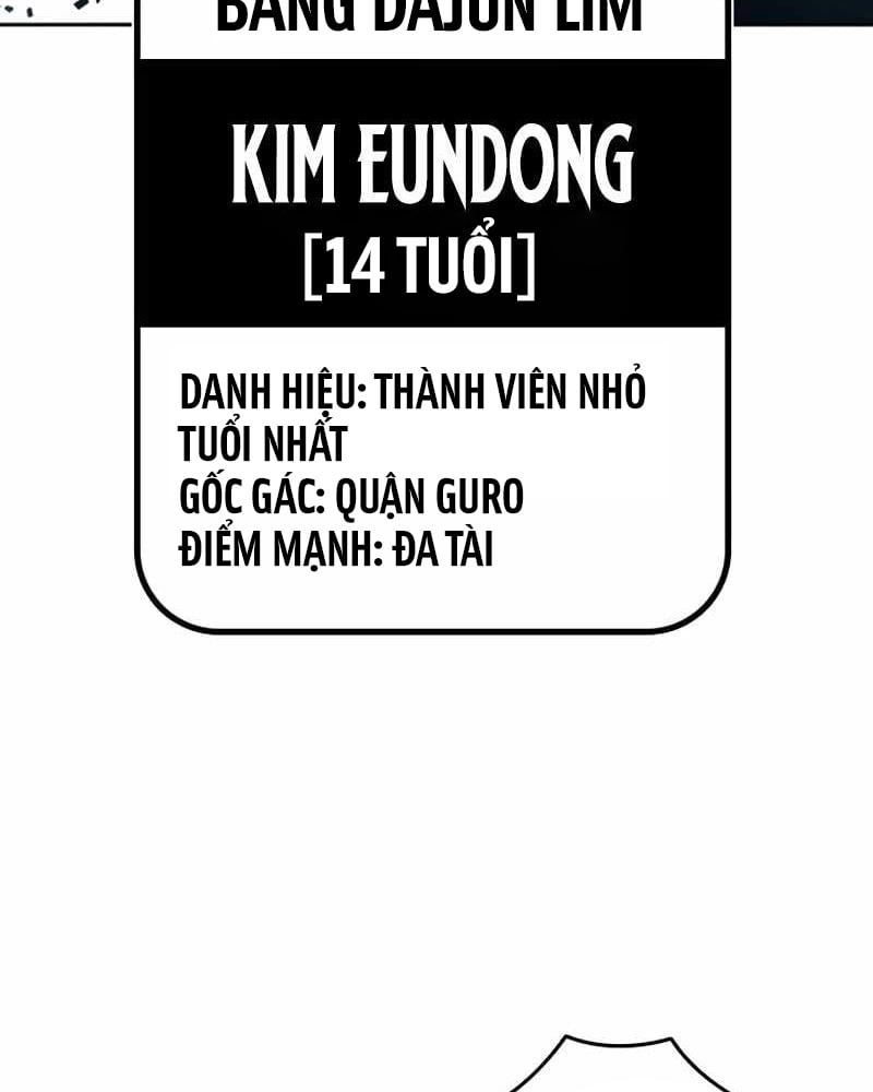 đọc truyện Đại Tướng Chiến Chương 7 ảnh 129 tại Thiên Thai Truyện