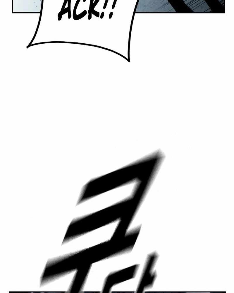 đọc truyện Đại Tướng Chiến Chương 7 ảnh 131 tại Thiên Thai Truyện