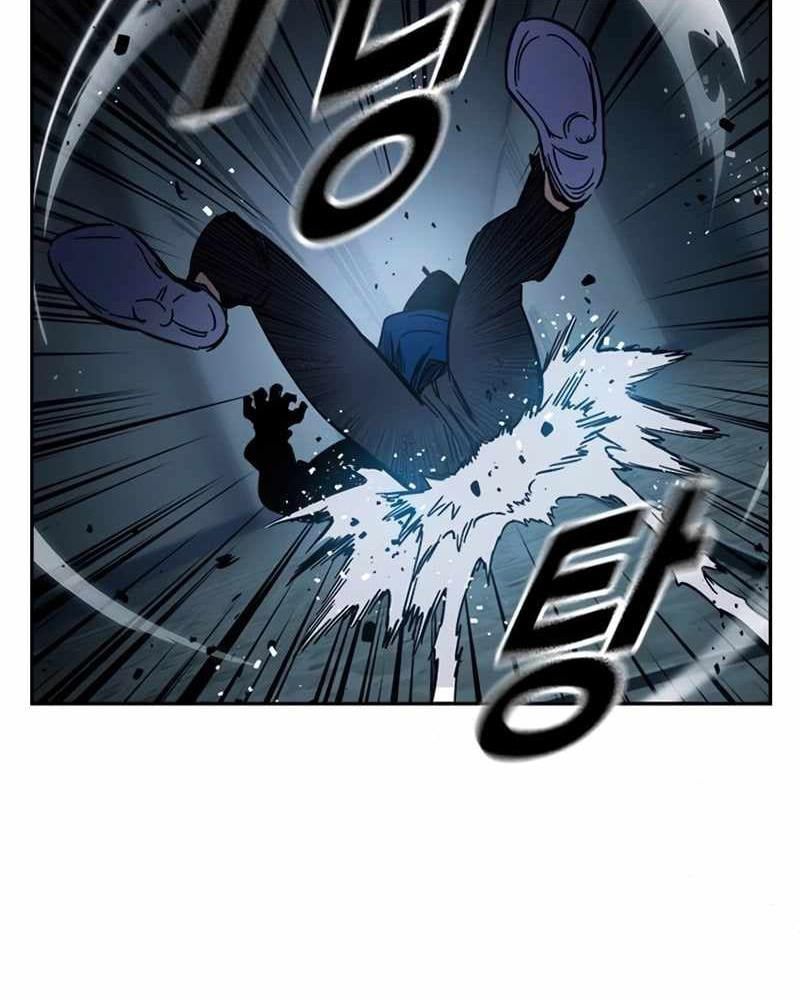 đọc truyện Đại Tướng Chiến Chương 7 ảnh 132 tại Thiên Thai Truyện