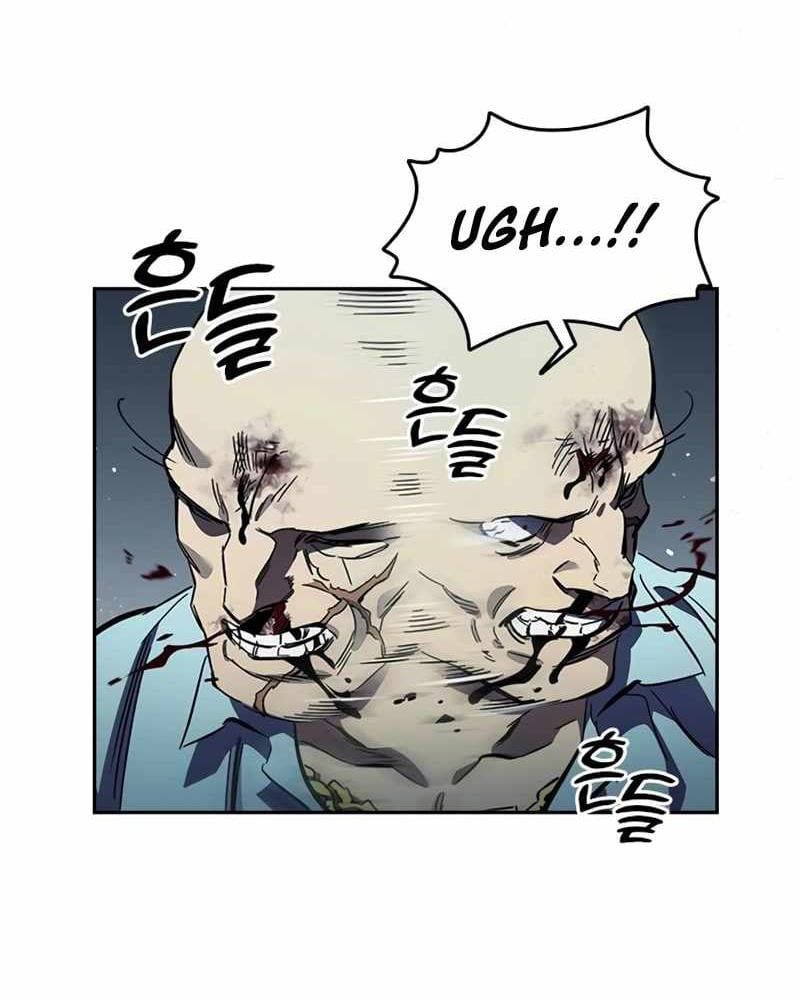 đọc truyện Đại Tướng Chiến Chương 7 ảnh 133 tại Thiên Thai Truyện