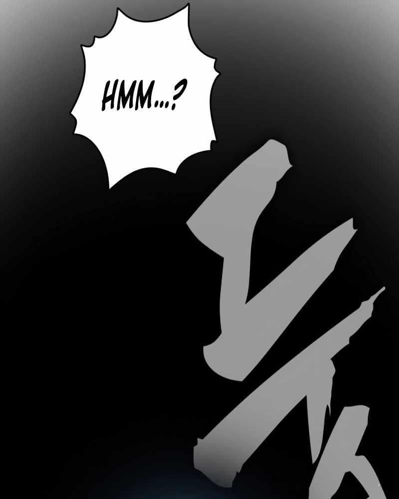 đọc truyện Đại Tướng Chiến Chương 7 ảnh 136 tại Thiên Thai Truyện