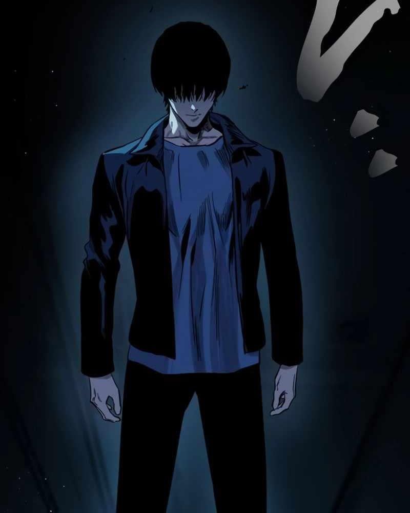 đọc truyện Đại Tướng Chiến Chương 7 ảnh 137 tại Thiên Thai Truyện