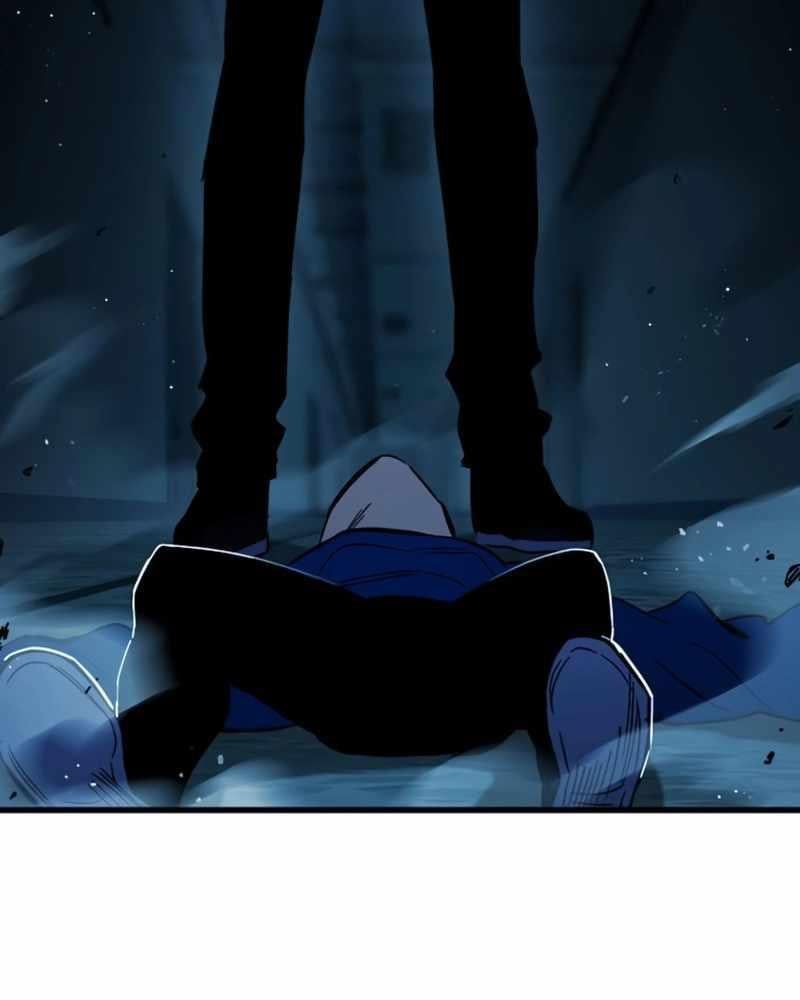 đọc truyện Đại Tướng Chiến Chương 7 ảnh 138 tại Thiên Thai Truyện