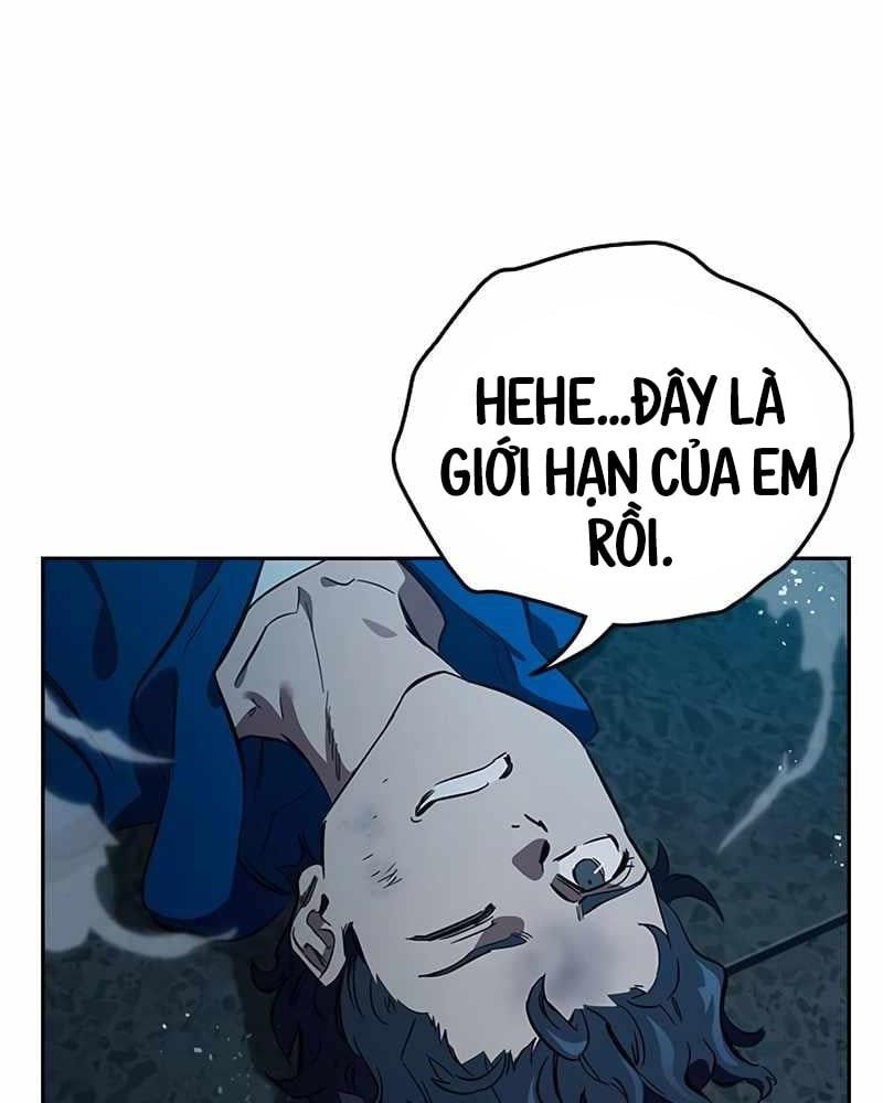 đọc truyện Đại Tướng Chiến Chương 7 ảnh 139 tại Thiên Thai Truyện