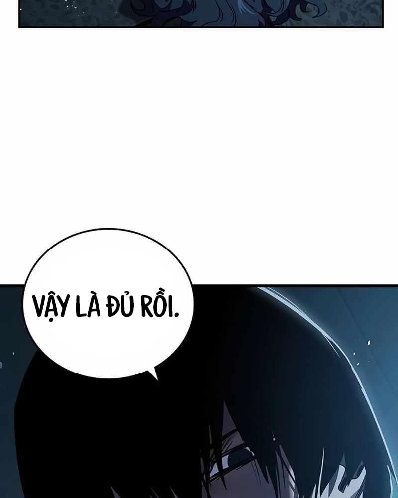 đọc truyện Đại Tướng Chiến Chương 7 ảnh 140 tại Thiên Thai Truyện