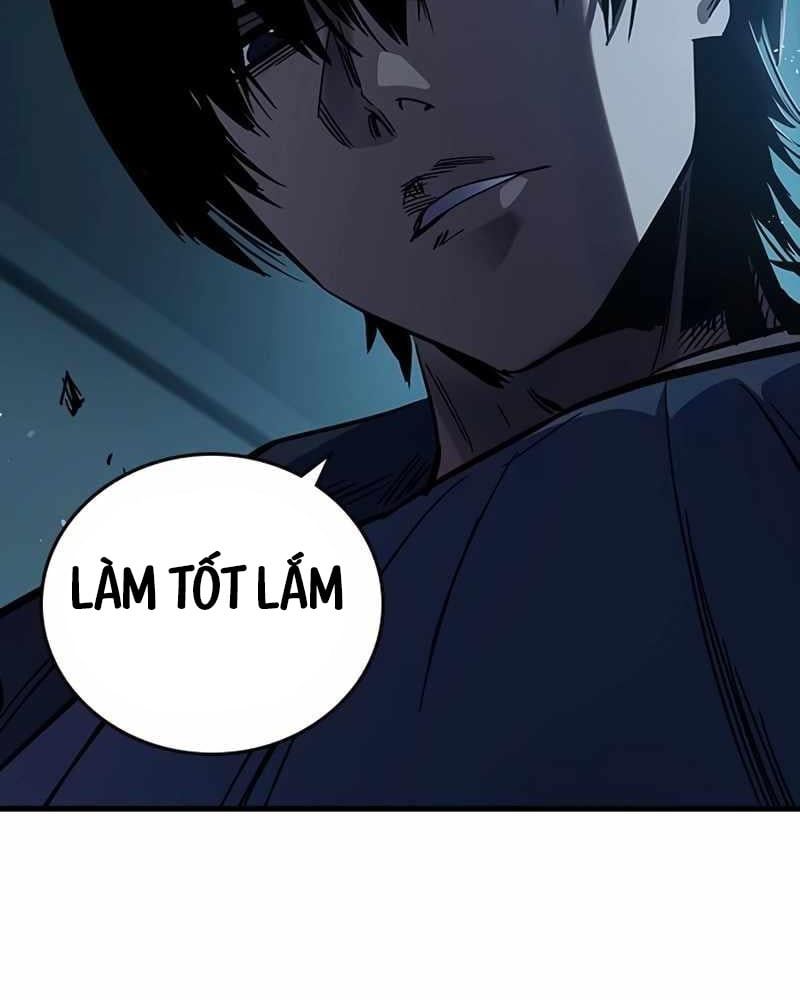 đọc truyện Đại Tướng Chiến Chương 7 ảnh 141 tại Thiên Thai Truyện