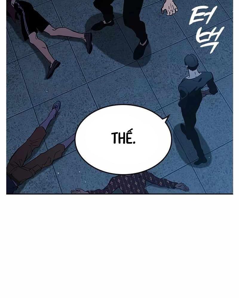 đọc truyện Đại Tướng Chiến Chương 7 ảnh 16 tại Thiên Thai Truyện