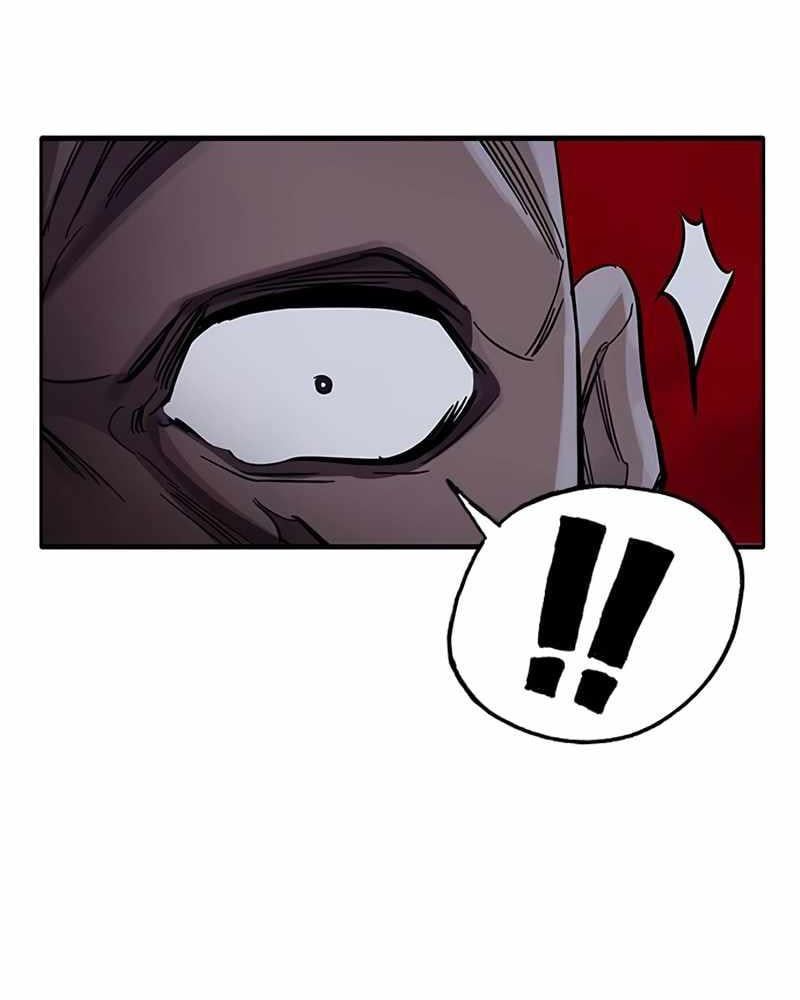 đọc truyện Đại Tướng Chiến Chương 7 ảnh 147 tại Thiên Thai Truyện