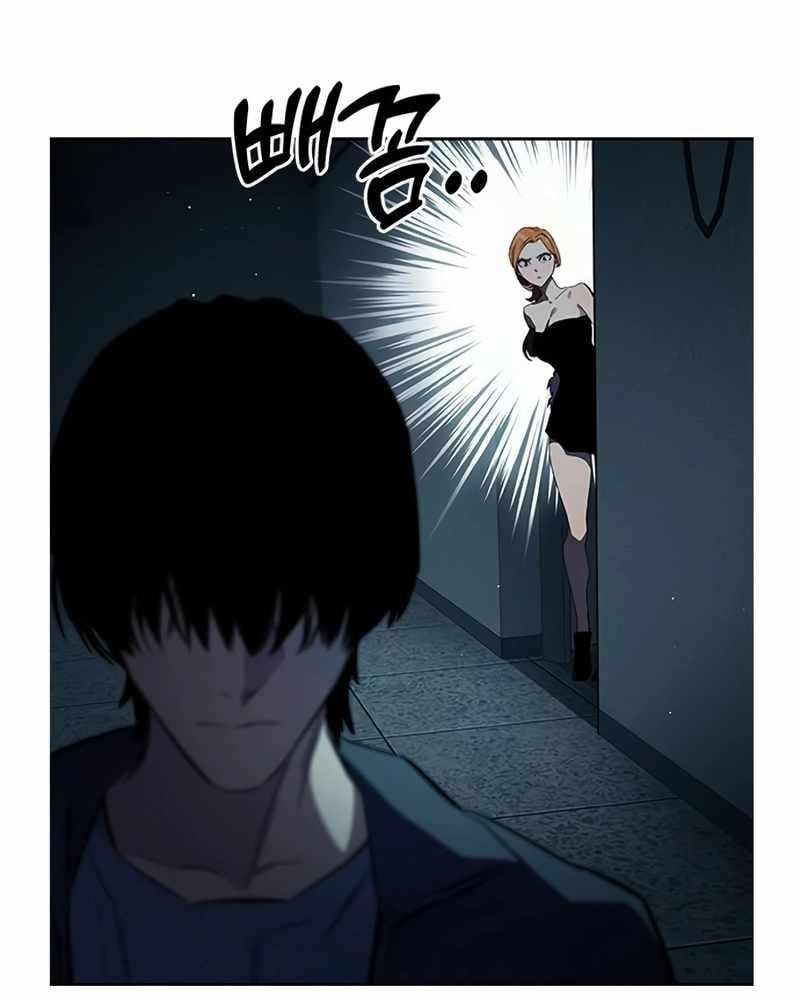 đọc truyện Đại Tướng Chiến Chương 7 ảnh 148 tại Thiên Thai Truyện