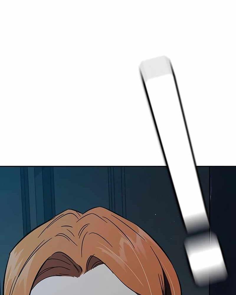 đọc truyện Đại Tướng Chiến Chương 7 ảnh 149 tại Thiên Thai Truyện