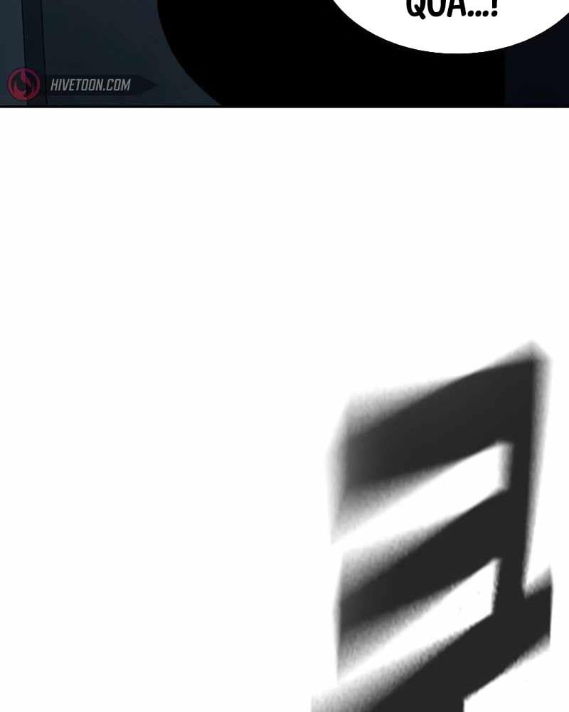 đọc truyện Đại Tướng Chiến Chương 7 ảnh 151 tại Thiên Thai Truyện