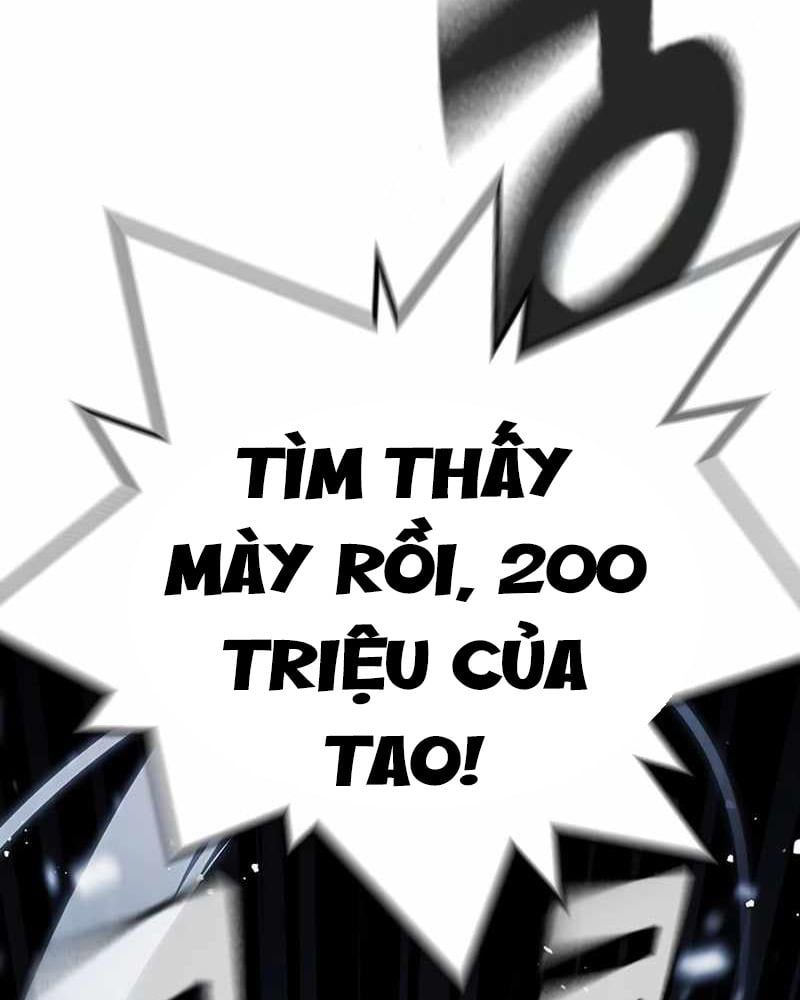 đọc truyện Đại Tướng Chiến Chương 7 ảnh 152 tại Thiên Thai Truyện