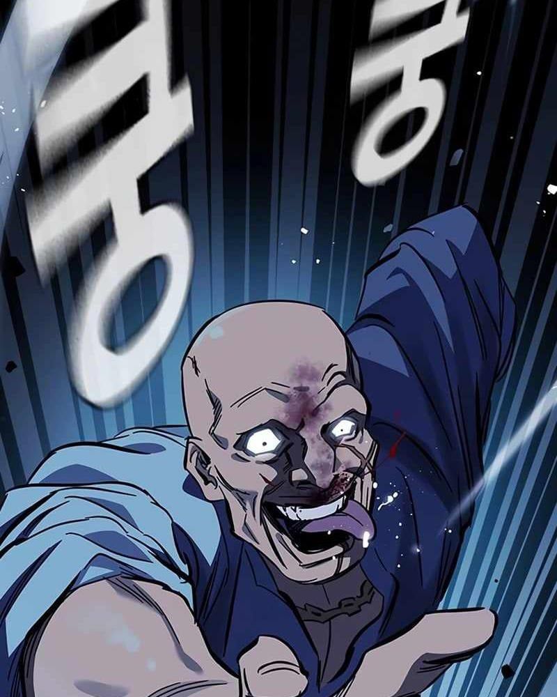 đọc truyện Đại Tướng Chiến Chương 7 ảnh 153 tại Thiên Thai Truyện