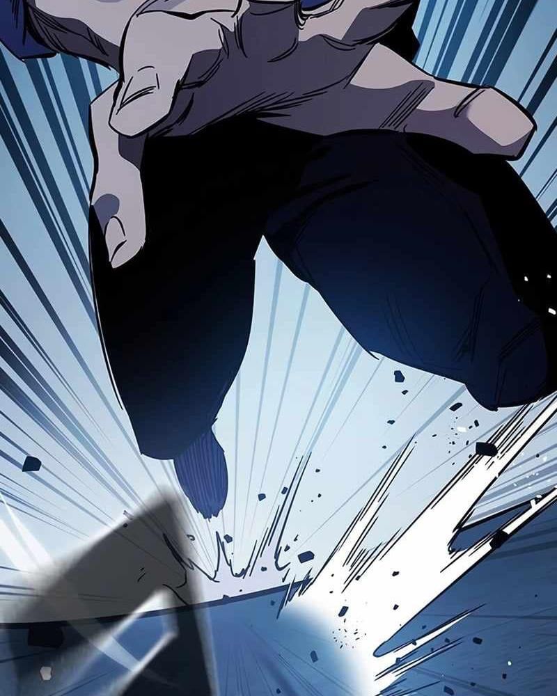 đọc truyện Đại Tướng Chiến Chương 7 ảnh 154 tại Thiên Thai Truyện