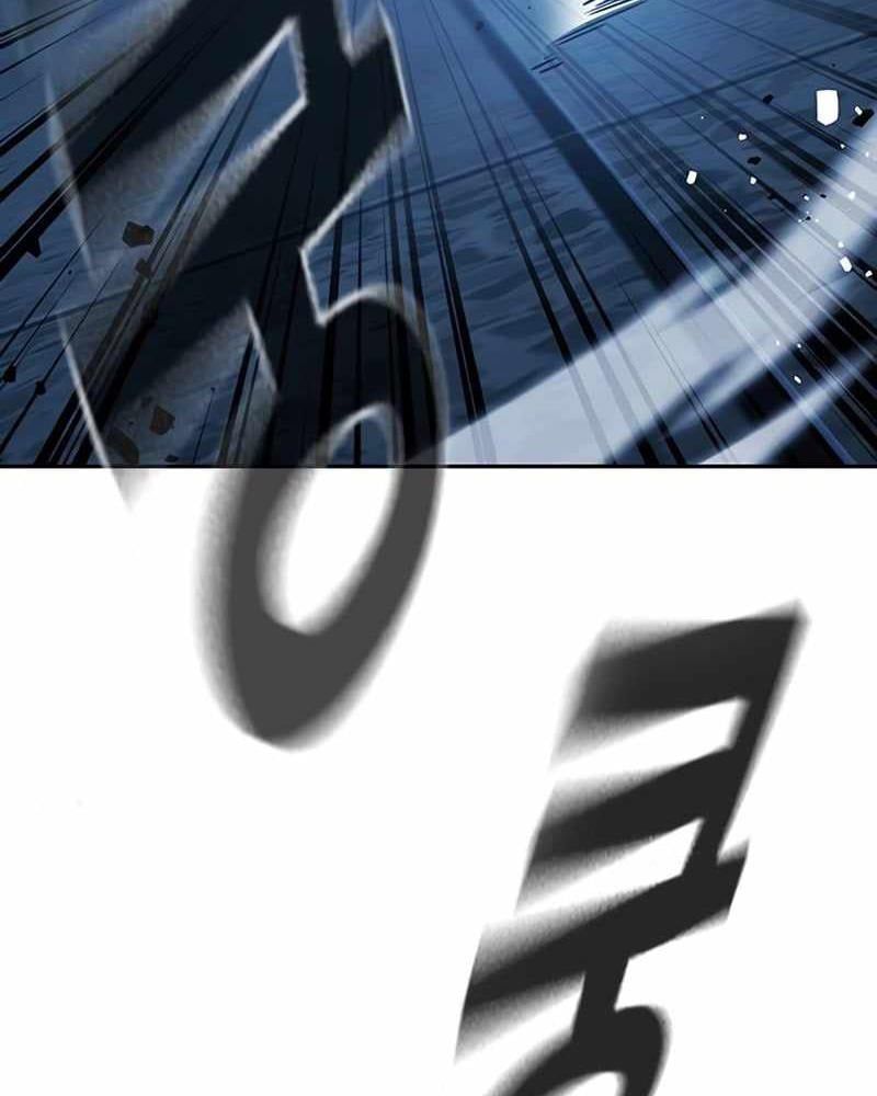 đọc truyện Đại Tướng Chiến Chương 7 ảnh 155 tại Thiên Thai Truyện