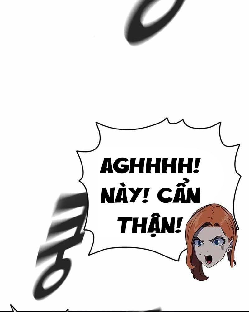 đọc truyện Đại Tướng Chiến Chương 7 ảnh 156 tại Thiên Thai Truyện