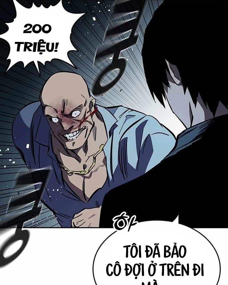 đọc truyện Đại Tướng Chiến Chương 7 ảnh 157 tại Thiên Thai Truyện