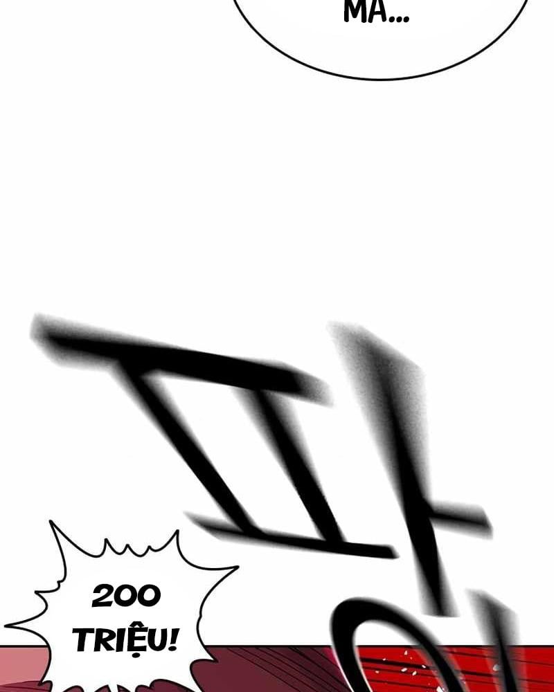 đọc truyện Đại Tướng Chiến Chương 7 ảnh 158 tại Thiên Thai Truyện