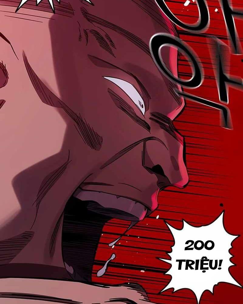 đọc truyện Đại Tướng Chiến Chương 7 ảnh 159 tại Thiên Thai Truyện