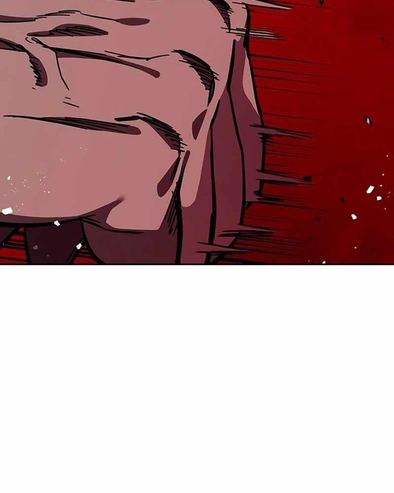 đọc truyện Đại Tướng Chiến Chương 7 ảnh 160 tại Thiên Thai Truyện