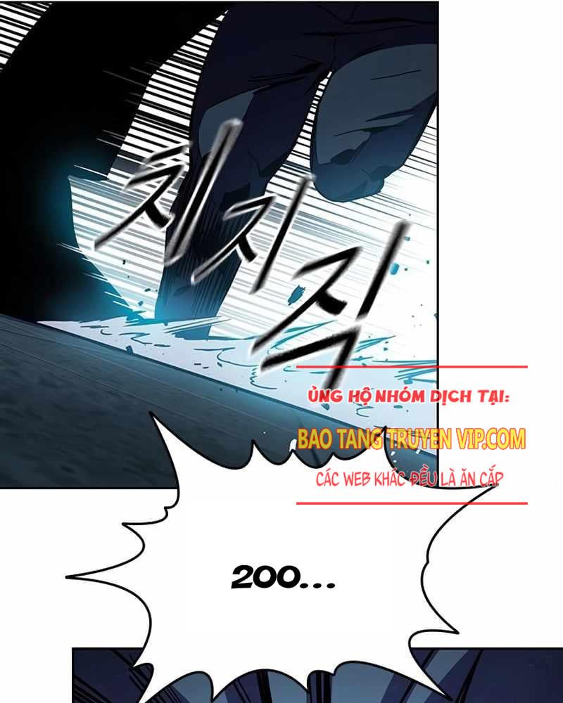 đọc truyện Đại Tướng Chiến Chương 7 ảnh 162 tại Thiên Thai Truyện