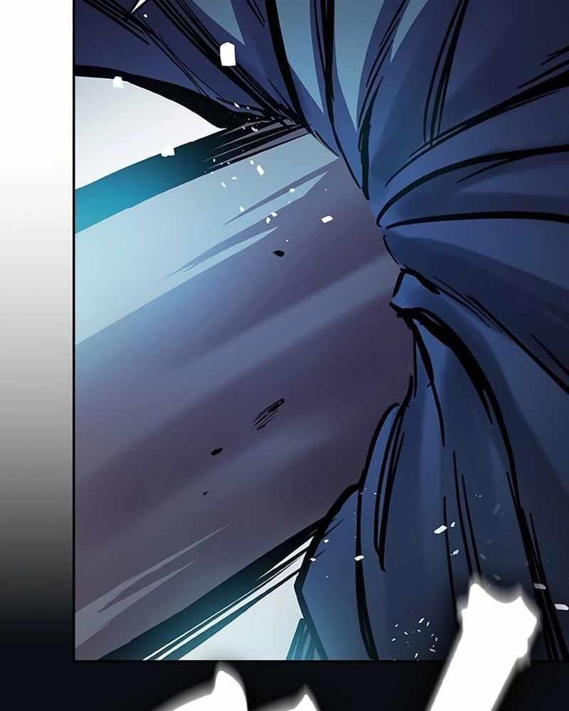 đọc truyện Đại Tướng Chiến Chương 7 ảnh 163 tại Thiên Thai Truyện