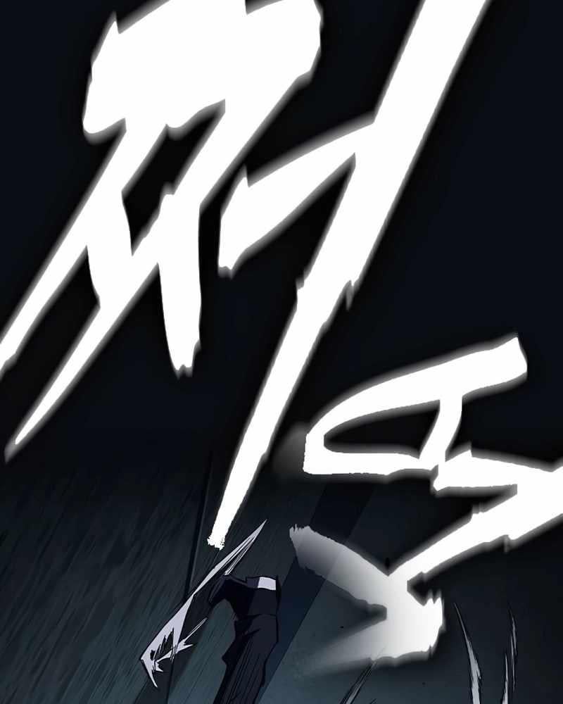 đọc truyện Đại Tướng Chiến Chương 7 ảnh 164 tại Thiên Thai Truyện