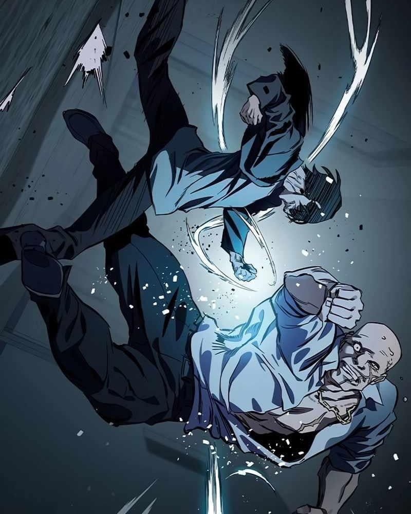 đọc truyện Đại Tướng Chiến Chương 7 ảnh 165 tại Thiên Thai Truyện