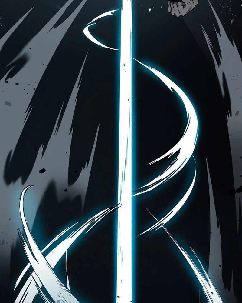 đọc truyện Đại Tướng Chiến Chương 7 ảnh 166 tại Thiên Thai Truyện